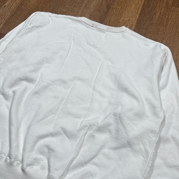 Sold - Picture 7 of 7